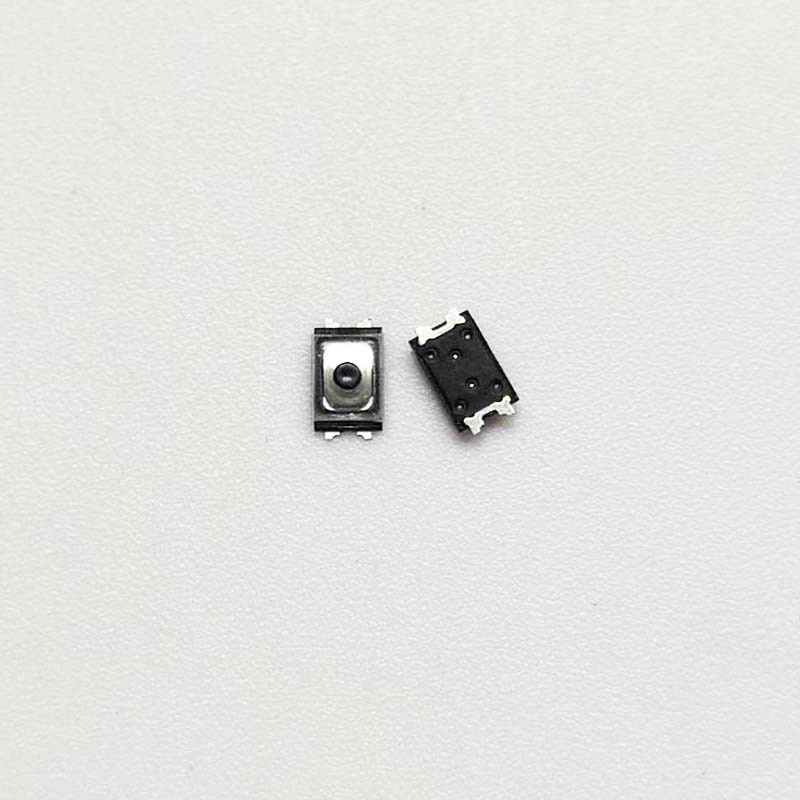 Nút công tắc bật/ tắt 2.8mmx1.5mm cho điện thoại Xiaomi Huawei Oppo