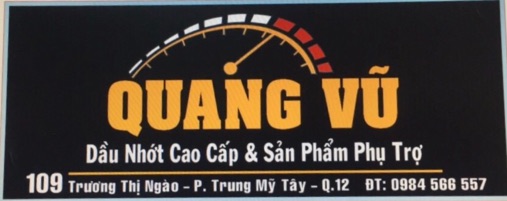 Nhớt Láp Liqui Moly 150ml