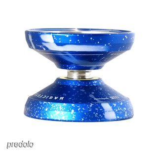 [Predolo] M002 Đồ chơi thủ thuật dây bi hợp kim chuyên nghiệp #3