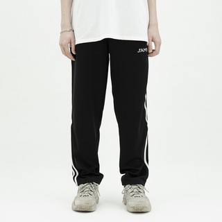 Quần JAMS 3 Line Track Pant