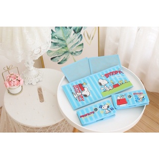 🌸𝐓𝐀̣̆𝐍𝐆 𝐐𝐔𝐀̀🌸 Tủ vải mini 2 tầng xếp gọn Doremon Doraemon