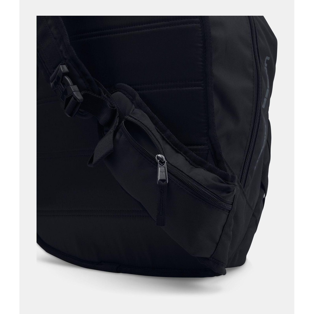 Balo đeo chéo 1 quai Under sling 2/0 có ngăn đựng laptop
