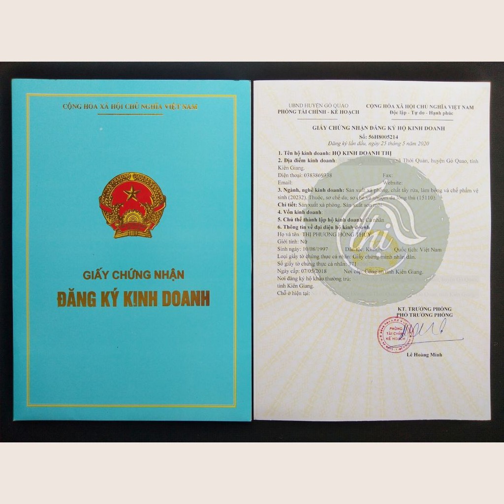 Xà phòng mờ thâm mụn TỔ ONG 2in1, giảm mụn, mờ sẹo thâm, dành cho mọi loại da mụn, nhạy cảm từ nhà THỊ_HANDMADE | BigBuy360 - bigbuy360.vn