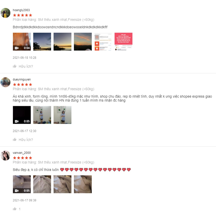 Áo sơ mi unisex nam nữ trắng đen RG tay lỡ form rộng kiểu dáng basic cá tính, áo sơ mi nam nữ mùa hè