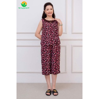 BỘ LANH VIỆT THẮNG