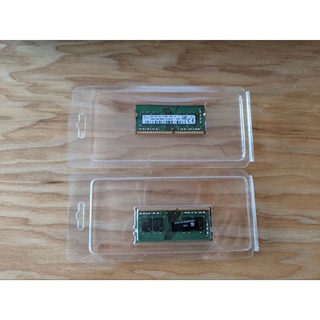 RAM DDR4 Laptop 8GB 2666Mhz