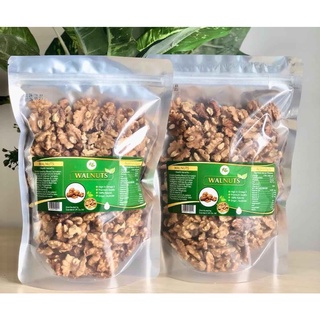 Nhân óc chó 100g