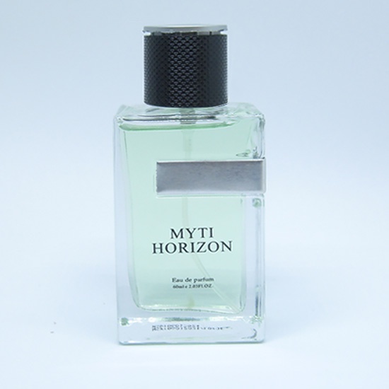 NƯỚC HOA NAM HATILIFE MYTI HORIZON EAU DE PERFUME 60ML