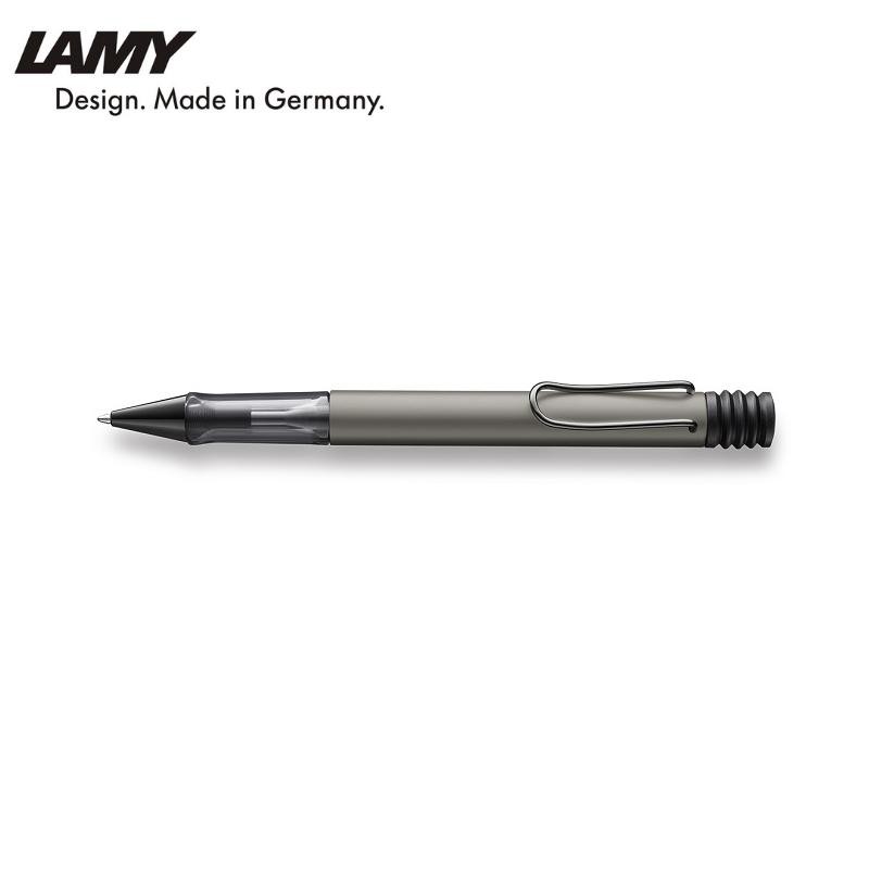 Bút bi cao cấp LAMY Lx