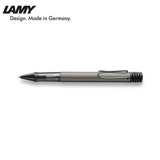 Bút bi cao cấp LAMY Lx - Hãng phân phối chính thức