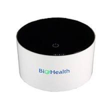 [BIOHEALTH] Động cơ - HÀNG CHÍNH HÃNG _ NEW 100% - Bo mạch dùng cho máy hút sữa Biohealth điện ĐÔI