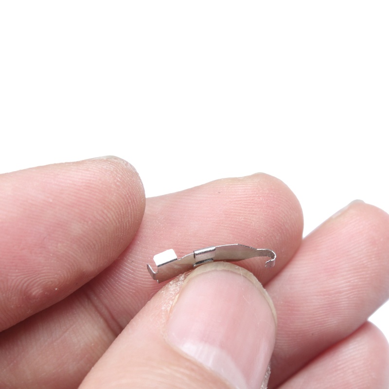 Dụng Cụ Hỗ Trợ Giảm Bệnh Nấm Móng Chuyên Nghiệp YOUYO