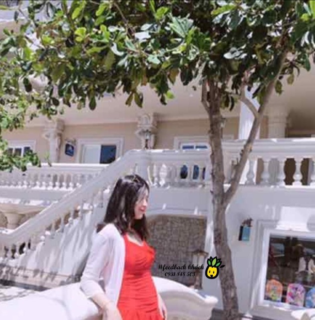Bikini liền cho nữ ( hình thật) | BigBuy360 - bigbuy360.vn