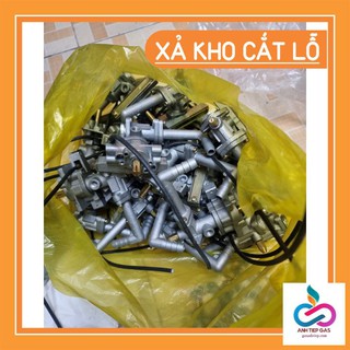 Bộ chế đánh lửa bếp ga, bếp khè công nghiệp
