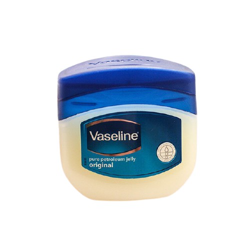 [TOP 1 SHOPEE] Sáp dưỡng đa năng Vaseline Pure Petroleum Jelly Original (Bill Anh)