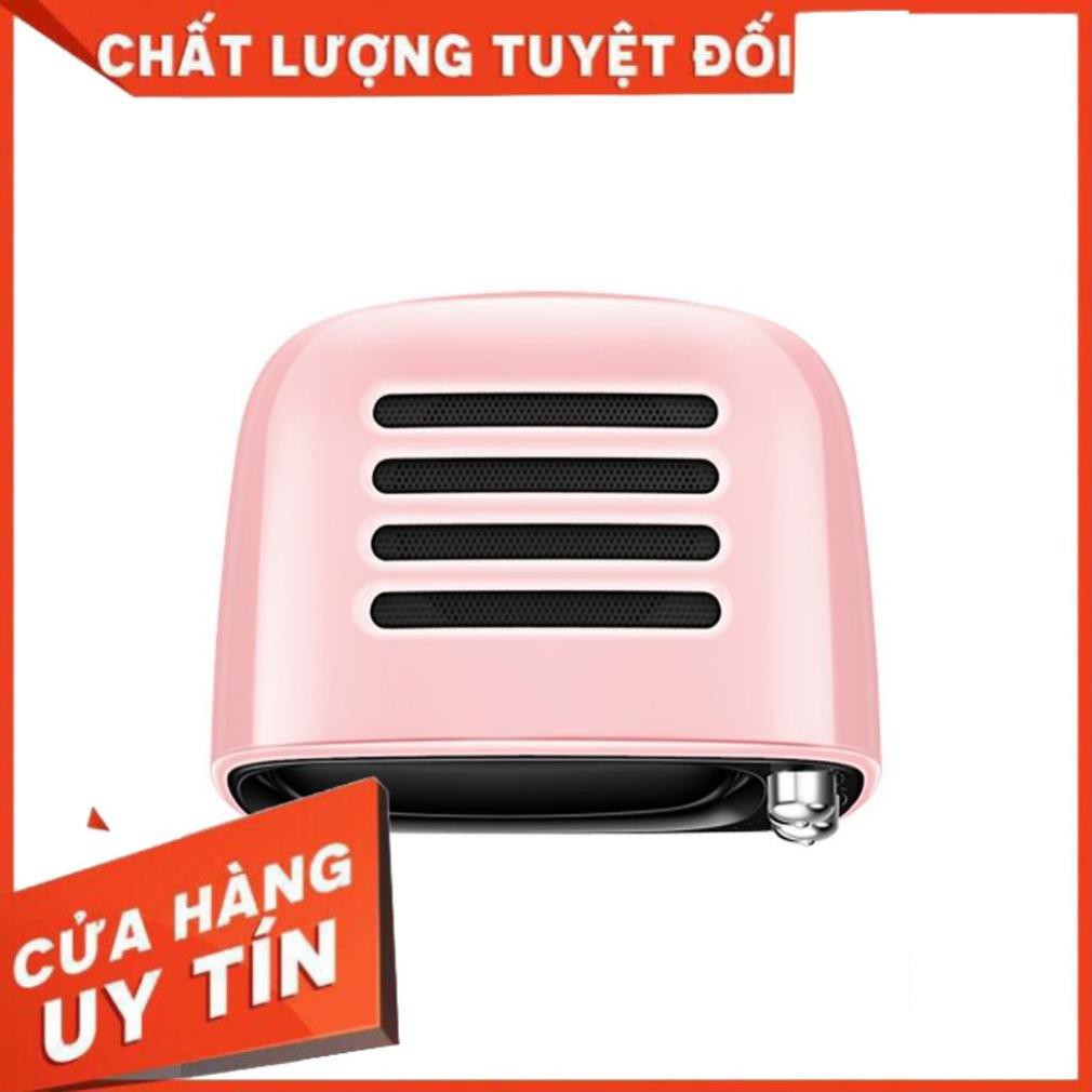 Loa Bluetooth Di Động Divoom Tivoo 6W