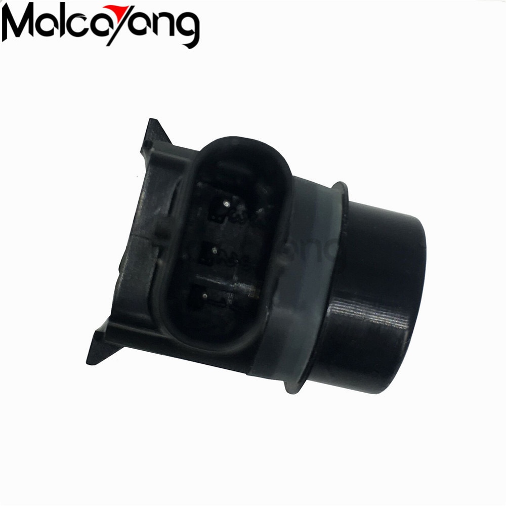 Mới Cảm Biến Đậu Xe Pdc 96891-2s000 Cho Hyundai Kia Sportage Tucson 2.0l 2.4l 96891-2s000 2010-2015