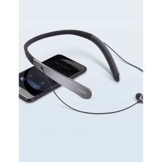 Tai nghe Bluetooth Anker Soundbuds Life
