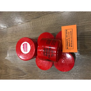 KEM ĐA NĂNG LUCAS PAPAW OINTMENT - ÚC