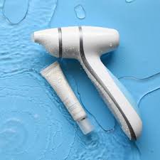 Đầu LumiSpa Accent và kem IdealEyes ( Bao gồm đầu máy mắt và tuýp LumiSpa IdealEyes) | BigBuy360 - bigbuy360.vn