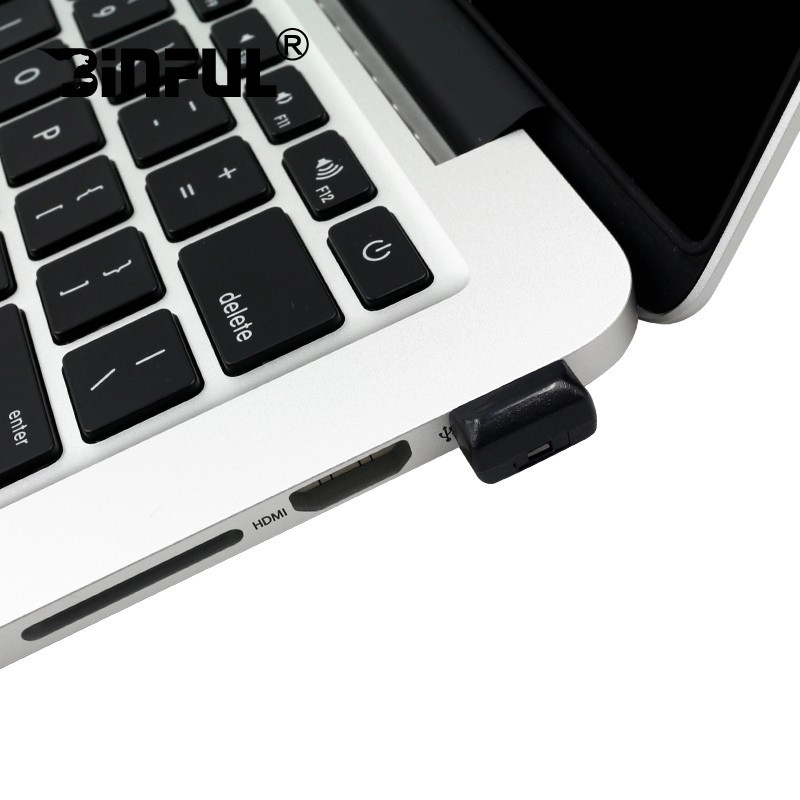 USB mini 2.0 dung lượng 512GB | BigBuy360 - bigbuy360.vn