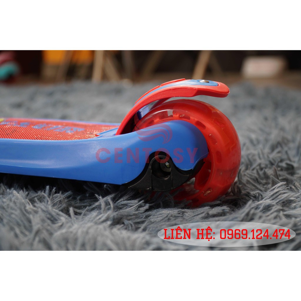 slide