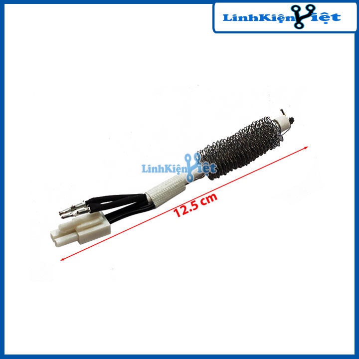 Sensor tay khò Gordak 850 / 850B / 952B đủ loại