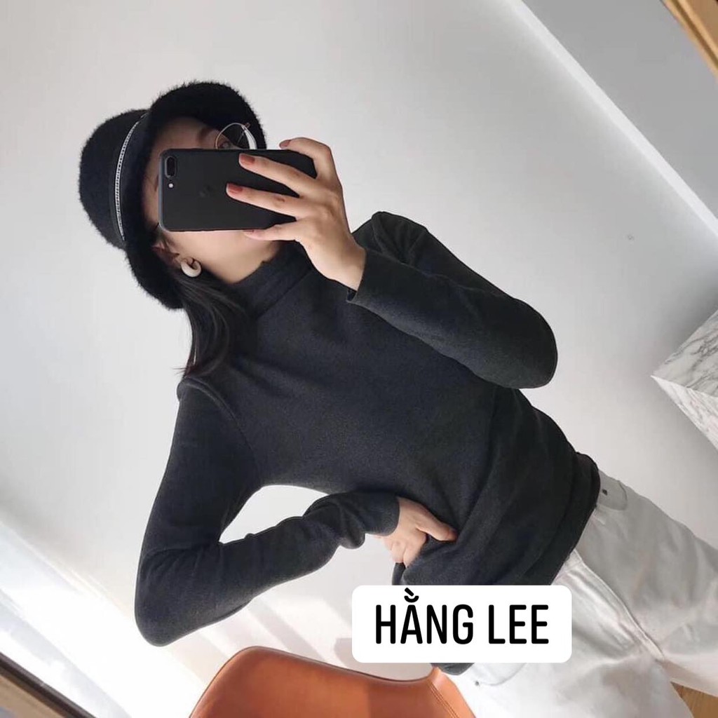 ( SẴN) ÁO LEN MOTIE HÀNG QC SIÊU ĐẸP BAO ẤM | BigBuy360 - bigbuy360.vn