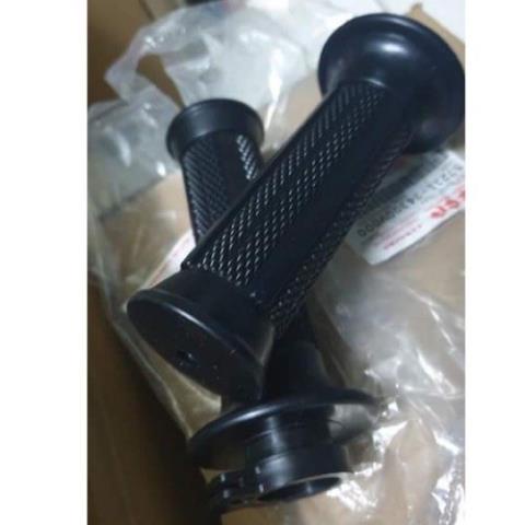 Tay Ga & Tay Nắm SUZUKI Xipo Và Viva 110-Hàng chính hãng
