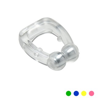 Kẹp mũi silicon chống ngáy ngủ