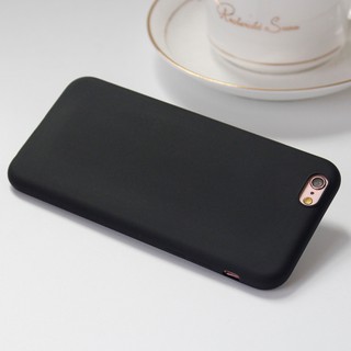Ốp silicon màu cho iphone 6/6plus/6s/6s plus/6/7/7plus/8/8plus