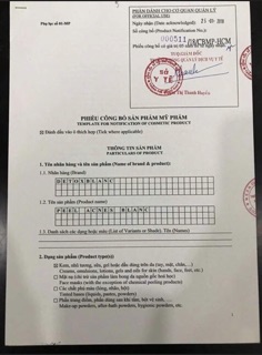 Combo cho sỉ