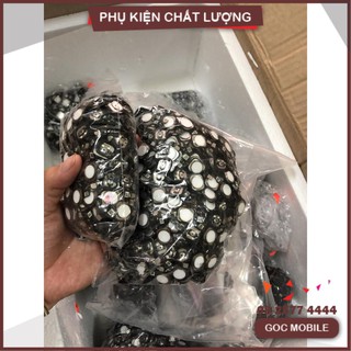 NÚT HOME IPHONE THAY CHO IPHONE 6S VÀ 6S PLUS
