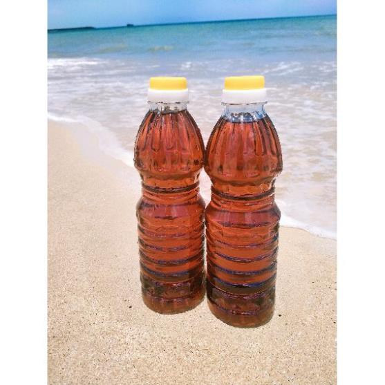 NƯỚC MẮM (Fish sauce) 500ml | BigBuy360 - bigbuy360.vn