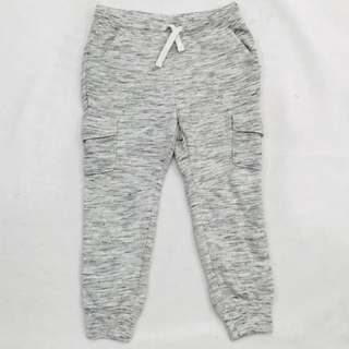 [Gymboree] Quần Jogger bé trai