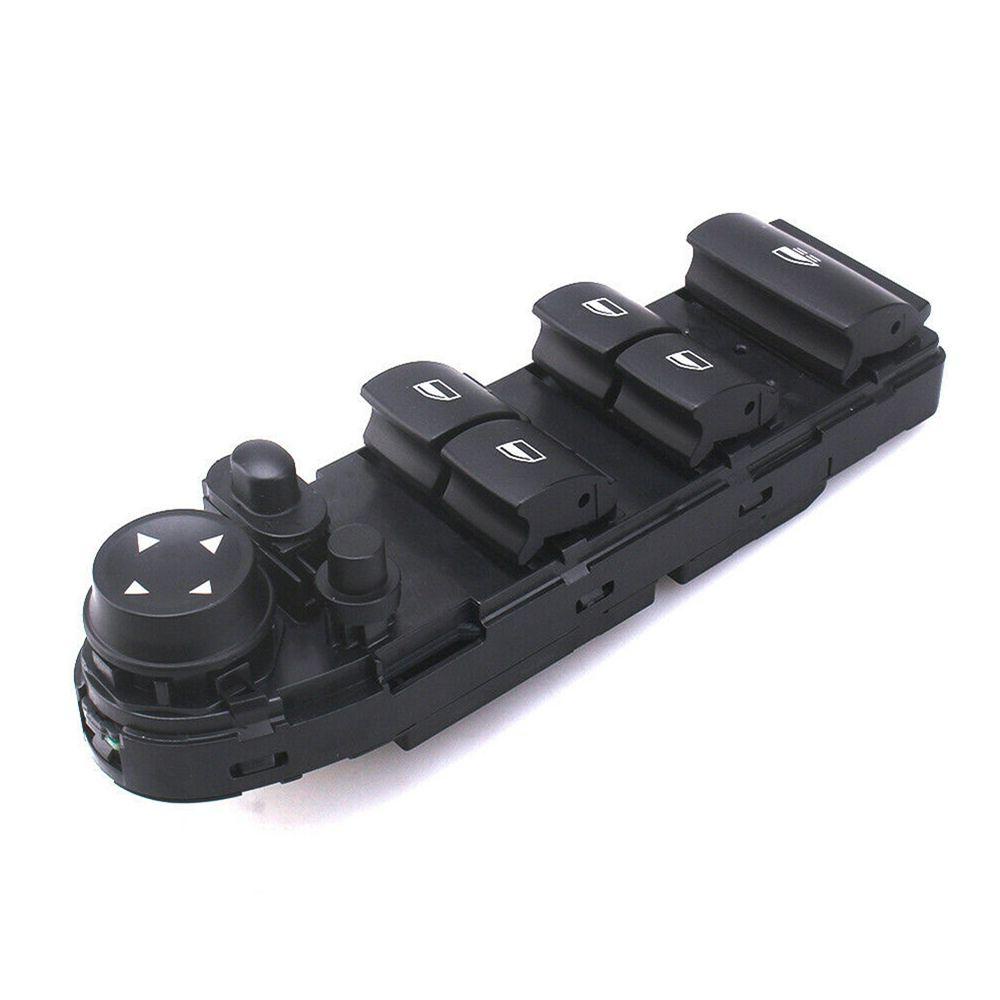 Công Tắc Cửa Sổ Xe Hơi BMW 3 Series E90 E91 E92 E93 61319217365 61319125322 61319132181