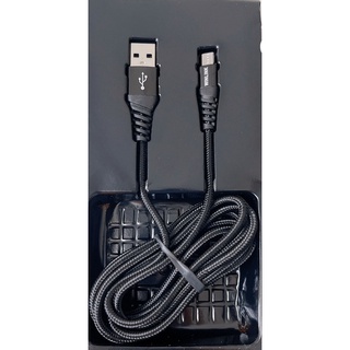 Dây cáp sạc nhanh winlink -W35 ( Dài 2M - Dùng cho mọi loại máy chân Micro)
