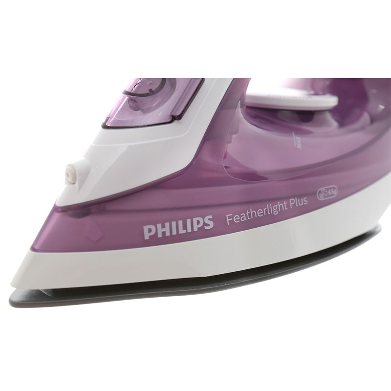 Bàn ủi hơi nước Philips GC1426