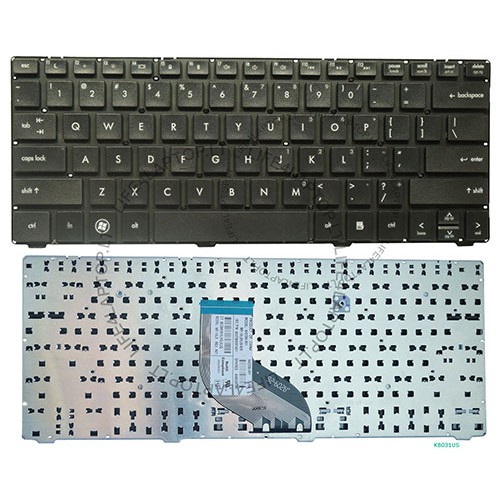 Bàn phím HP PROBOOK 4230S