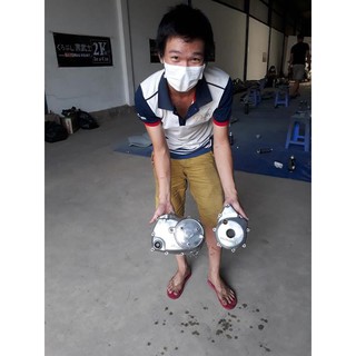 Chai Tẩy Sơn Xe Máy PR500 sơn samurai