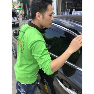 VÈ CHE MƯA HUYNHDAI ACCENT