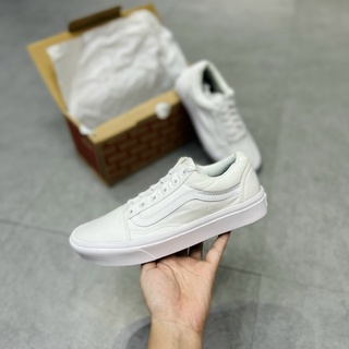 [ Chinh Hang ] Giày Vans lite đế nhẹ tựa lông hồng