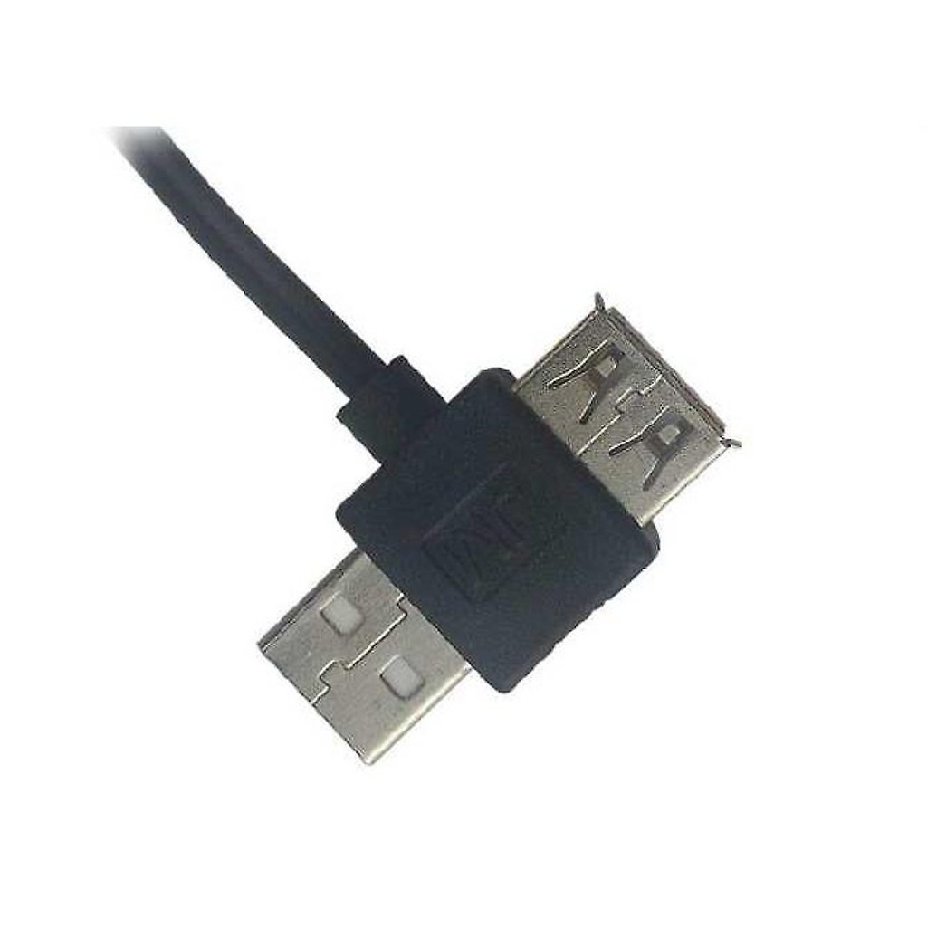 Đế tản nhiệt cho Laptop 2 Fan N66, có thể chỉnh nghiên có đèn led sử dụng nguồn USB tiện lợi