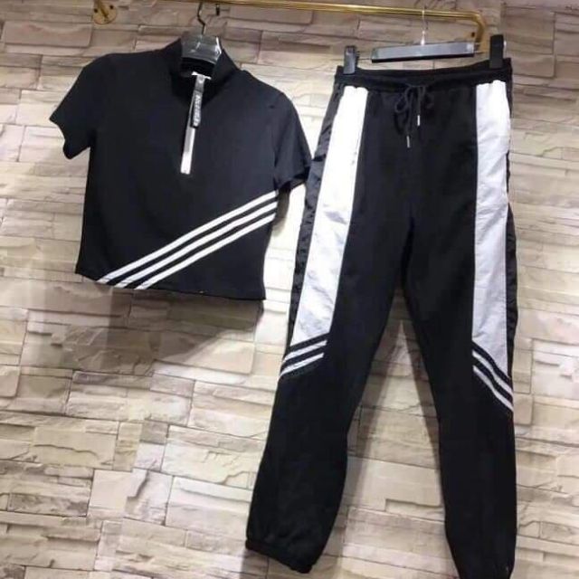 Combo cho bé iu
