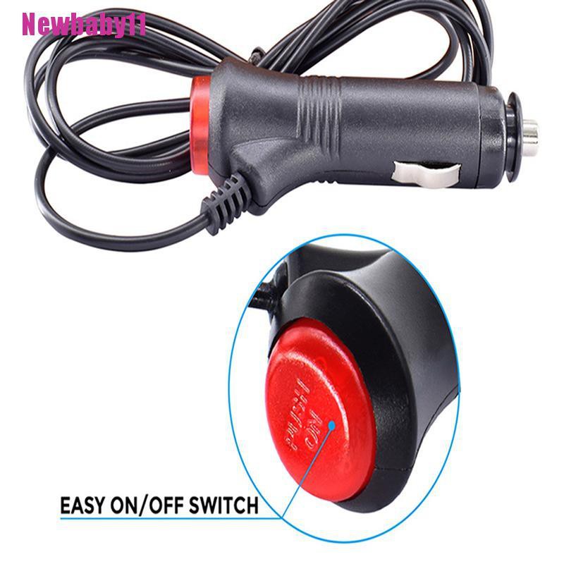 Bảng đèn led báo hiệu taxi BABY11 thông dụng cho xe hơi