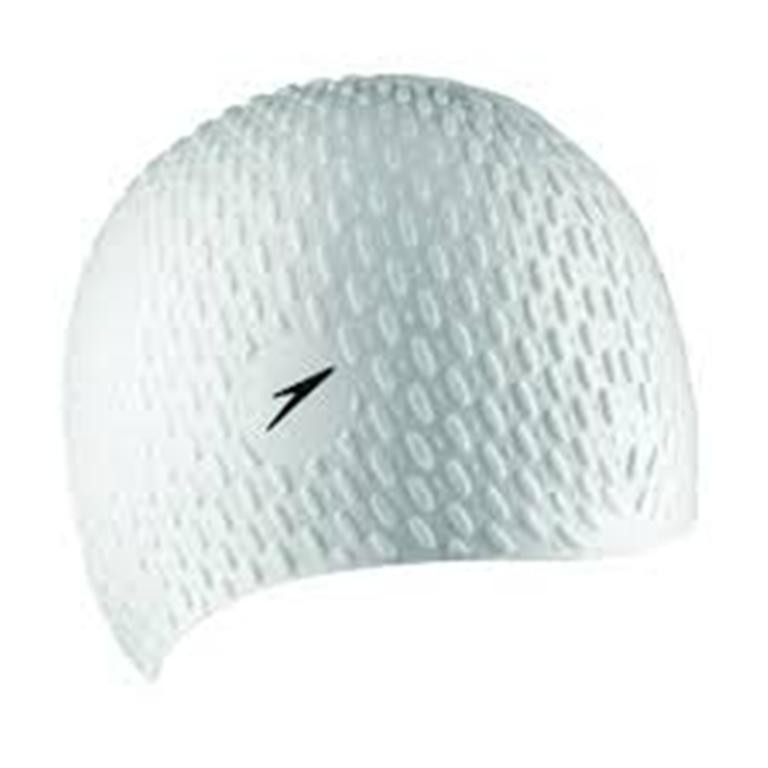 Mũ Bơi SPEEDO 8-709290003 Bubble Cap