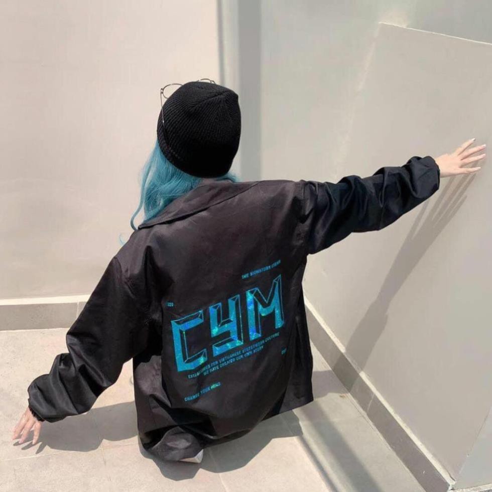 ÁO KHOÁC DÙ NỮ ĐƠN GIẢN THIẾT KẾ SIÊU DUYÊN DÁNG HOT CỦA NĂM