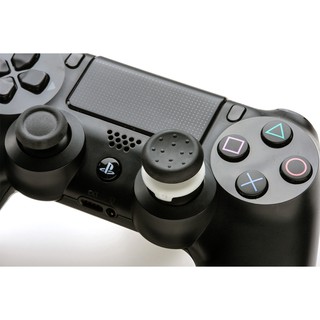 ps4 bọc núm analog Kontrolfreek Classic