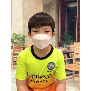 Yoki kid hoạ tiết 6cái / bịch