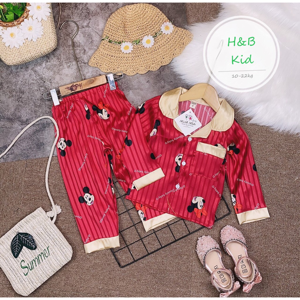 combo 5 bộ lụa cao cấp